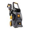 Ver imagem 1 de Desobstruidora de Alta Pressão 1500W 1750PSI Wap Ousada Wl 2610 Ultra 110V