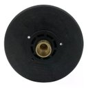 Ver imagem 4 de Rotor de 1.5cv Monofasico para Bombas Bm / Bmc Sodramar