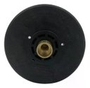 Ver imagem 4 de Rotor de 1.5cv Monofasico para Bombas Bm / Bmc Sodramar