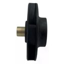Ver imagem 5 de Rotor de 1.5cv Monofasico para Bombas Bm / Bmc Sodramar