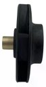Ver imagem 5 de Rotor de 1.5cv Monofasico para Bombas Bm / Bmc Sodramar