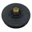 Ver imagem 3 de Rotor de 1.5cv Monofasico para Bombas Bm / Bmc Sodramar