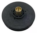 Ver imagem 3 de Rotor de 1.5cv Monofasico para Bombas Bm / Bmc Sodramar