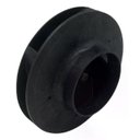 Ver imagem 1 de Rotor de 1.5cv Monofasico para Bombas Bm / Bmc Sodramar