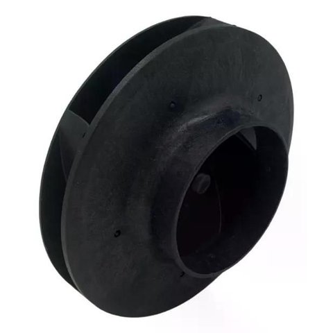 Rotor de 1.5cv Monofasico para Bombas Bm / Bmc Sodramar