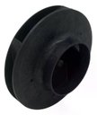 Ver imagem 1 de Rotor de 1.5cv Monofasico para Bombas Bm / Bmc Sodramar