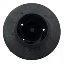 Ver imagem 2 de Rotor de 1.5cv Monofasico para Bombas Bm / Bmc Sodramar