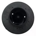 Ver imagem 2 de Rotor de 1.5cv Monofasico para Bombas Bm / Bmc Sodramar