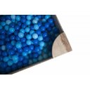 Ver imagem 2 de Tanque de Areia Wood Fashion Toys