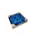 Ver imagem 1 de Tanque de Areia Wood Fashion Toys