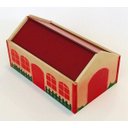 Ver imagem 3 de Fazendinha em Madeira