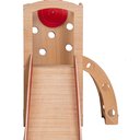 Ver imagem 2 de Playground Fashion Kids Fashion Toys