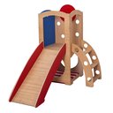 Ver imagem 1 de Playground Fashion Kids Fashion Toys