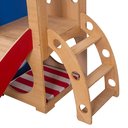 Ver imagem 3 de Playground Fashion Kids Fashion Toys