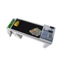 Ver imagem 2 de Balcão Mercearia com Caixa Registradora Fashion Toys