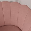 Ver imagem 5 de Poltrona 239 Rustico Petala