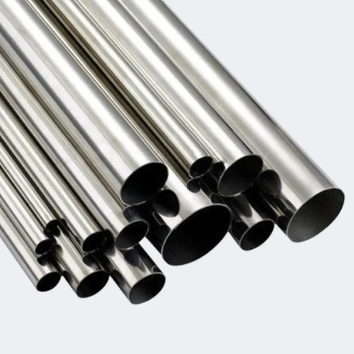 Sapateira Dupla Snel Home Cor: Marrom - 5