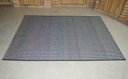 Ver imagem 4 de Capacho Unique Kilim 3 Multi-B 050x090 cm