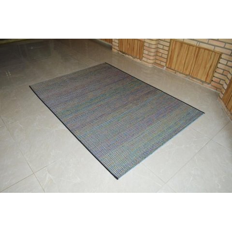 Capacho Unique Kilim 3 Multi-B 050x090 cm