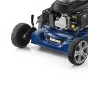 Ver imagem 2 de Cortador de Grama à Gasolina 5 HP com Saída Lateral T500G50LN TEKNA