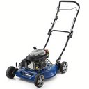 Ver imagem 1 de Cortador de Grama à Gasolina 5 HP com Saída Lateral T500G50LN TEKNA