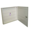 Ver imagem 1 de Porta Chaves - Claviculário - 140 Chaves - J