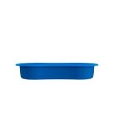 Ver imagem 2 de Caixa Piscina Feijão 700 Litros Afort