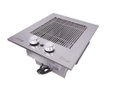 Ver imagem 1 de Churrasqueira Grill Diamond Premium Sem Tampa Titan - Gás Glp