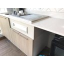 Ver imagem 4 de Churrasqueira Grill Diamond Premium Sem Tampa Titan - Gás Glp