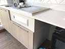Ver imagem 4 de Churrasqueira Grill Diamond Premium Sem Tampa Titan - Gás Glp