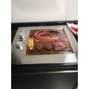 Ver imagem 3 de Churrasqueira Grill Diamond Premium Sem Tampa Titan - Gás Glp