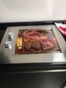 Ver imagem 3 de Churrasqueira Grill Diamond Premium Sem Tampa Titan - Gás Glp
