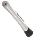 Ver imagem 2 de Socador Caipirinha Macerador Profissional Gourmet Inox