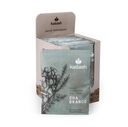 Ver imagem 1 de SACHÊ PERFUMADO - CHA BRANCO - 20G Kailash