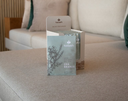 Ver imagem 2 de SACHÊ PERFUMADO - CHA BRANCO - 20G Kailash