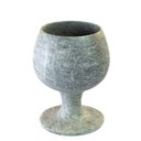 Ver imagem 1 de Taça Pedra Sabão 450 Ml 02 Unidades