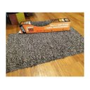 Ver imagem 5 de Tapete Mágico Alta Absorção de Água 60 x 40cm - Seca Pé