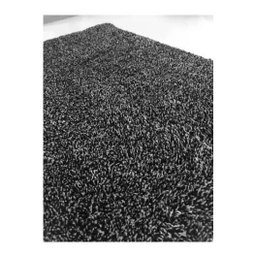 Tapete Mágico Alta Absorção de Água 60 x 40cm - Seca Pé - 2