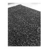 Tapete Mágico Alta Absorção de Água 60 x 40cm - Seca Pé - 2