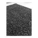 Ver imagem 2 de Tapete Mágico 80x50 Super Absorção Poeira e Água Kapazi