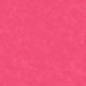 Papel de Parede Rosa Liso + Cola Para Aplicação - Coleção Free Style - F869943 - 1