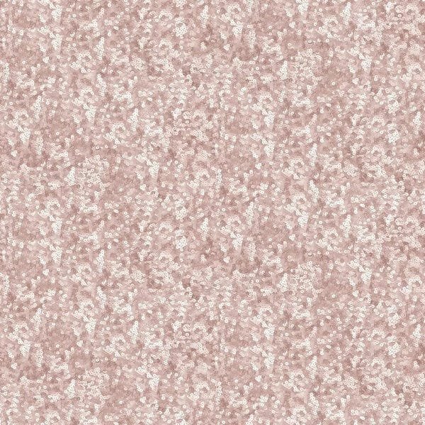 Papel de Parede Paete + Cola Para Aplicação - Coleção Free Style - F144003 - 1
