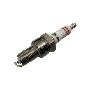 Vela de Ignição motor TE40Z compactador de solo TTR80
