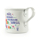 Ver imagem 3 de Caneca Alumínio Padroeira