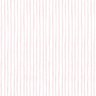 Papel de Parede Listras Rosa - Little Ones 54219 - Vinílico Lavável - Mais Cola - 1