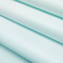 Ver imagem 2 de Papel de Parede Liso Azul Vinilico Lavável+ Cola para Aplicação