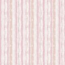 Ver imagem 1 de Papel de Parede Infantil Listrado Rosa Vinilico Lavável+ Cola para Aplicação