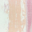 Ver imagem 5 de Papel de Parede Infantil Listrado Rosa Vinilico Lavável+ Cola para Aplicação