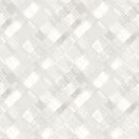 Ver imagem 2 de Papel de Parede Xadrez Cinza Vinilico Lavável +cola para Aplicação