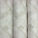 Ver imagem 6 de Papel de Parede Xadrez Cinza Vinilico Lavável +cola para Aplicação